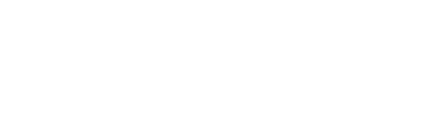 k&s roll-offs llc logo homepage